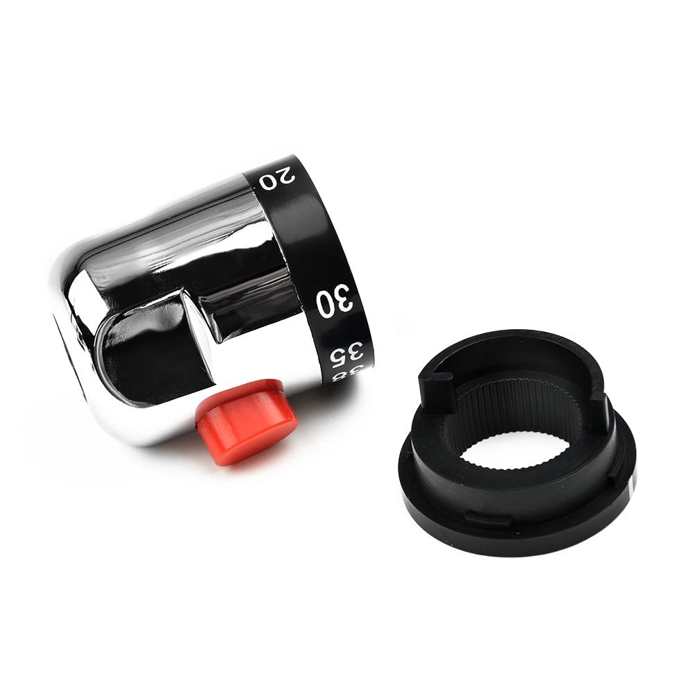 View 7