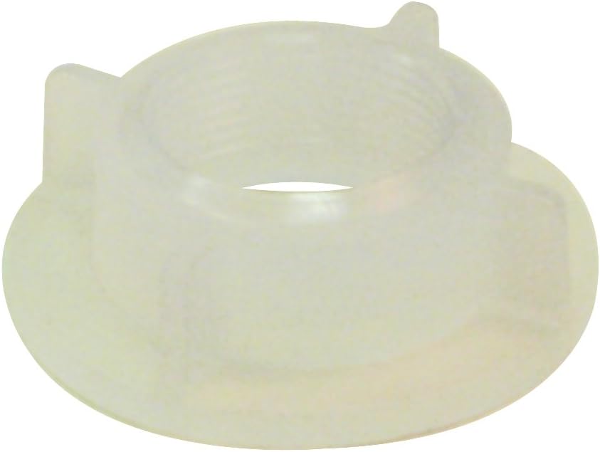 Rohl LS750LNUT Rubber Washer for Ls750L De Lux