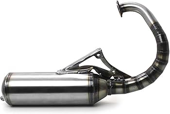 【専用、鉢のみ】 鉢カバー・植木鉢 ヴィエノ 13 H 3号鉢用 #FARM 40118 | 鉢カバー