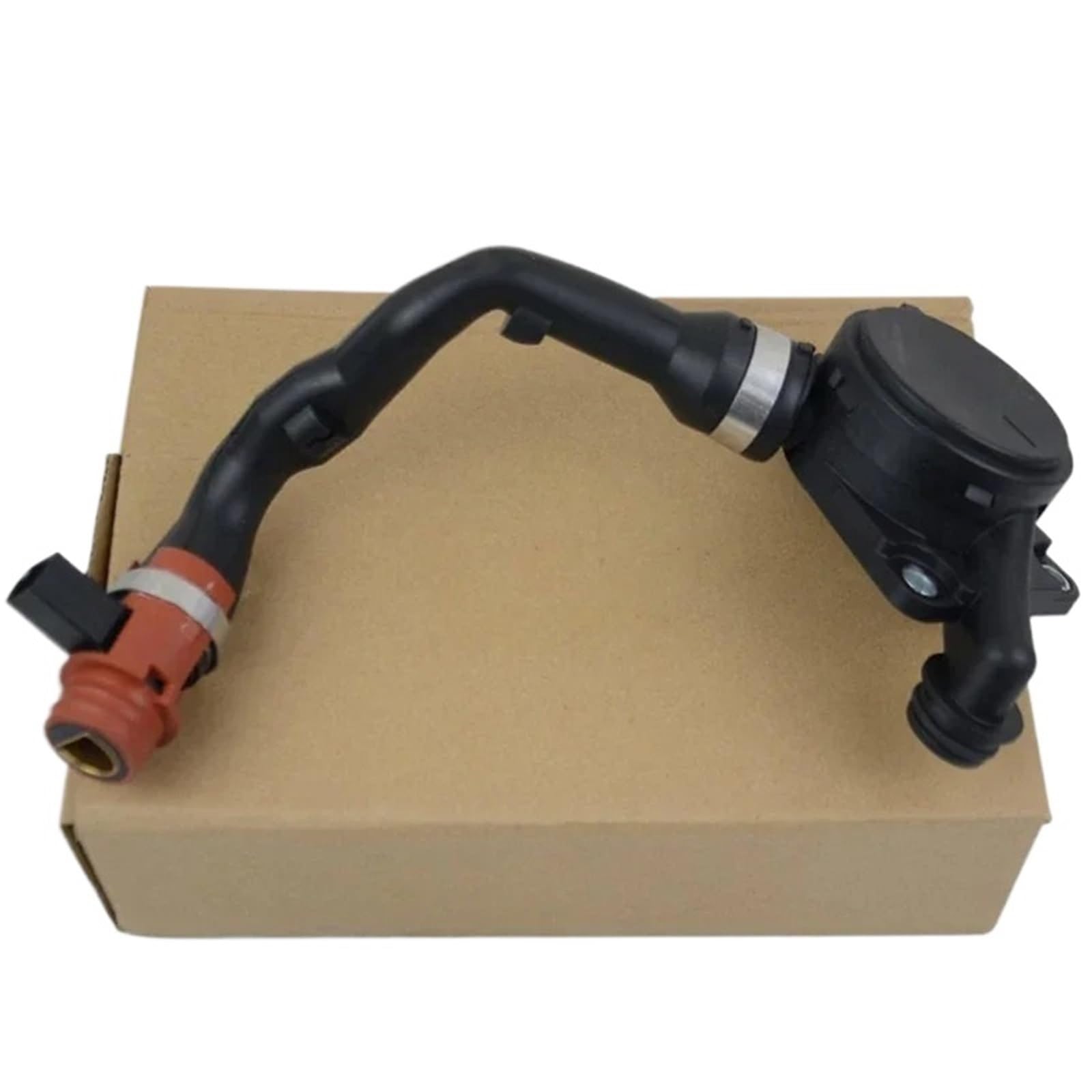 Tydsdrde 6420101891 Whole Crankcase Vent Valve Fit For Benz C219 W211 S211 W164 W251 W221 6420100591 6420101891 Oil Separator Crankcase Vent Valve(6420101891 Whole)