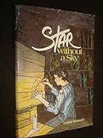 Stern ohne Himmel 0822507714 Book Cover