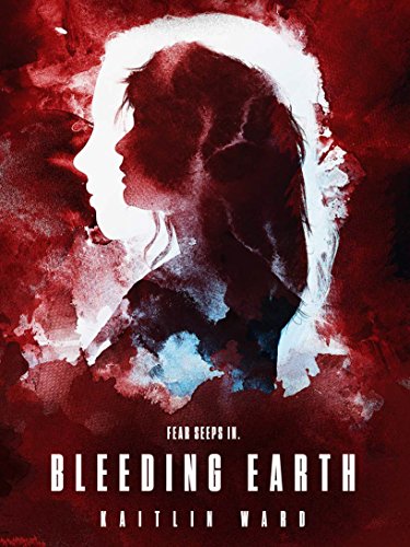 Bleeding Earth view 2