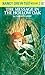The Message in the Hollow Oak (Nancy Drew, Book 12)
