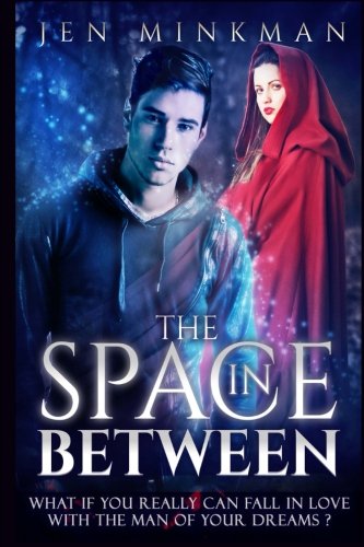 Book review of The Space In Between - Readers' Favorite: Book Reviews ...