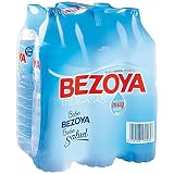 AGUA ÚNICA: Mineralización muy débil con muy bajo residuo seco (27mg/l), es decir, con muy poca cantidad de minerales disueltos. Baja en sodio, ideal para las personas que hacen dietas bajas en este mineral. No permite ningún tratamiento que modifique su composición original y pura desde su origen.