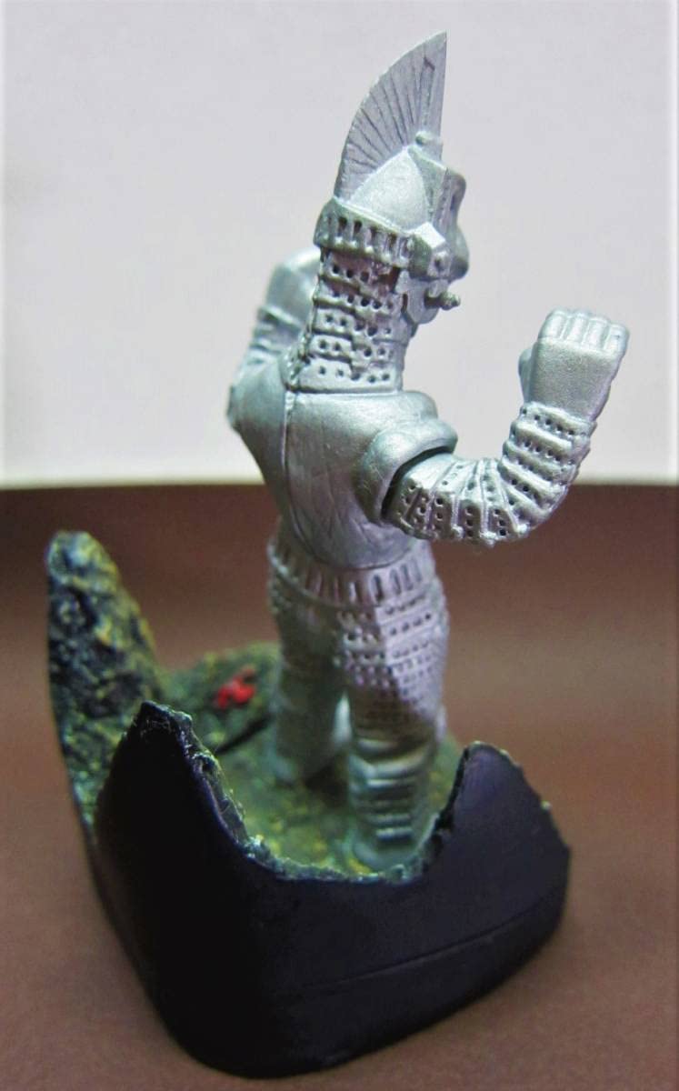 Amazon.co.jp: スーパーリアル麻雀PⅤ パラダイス オールスター4人打ち