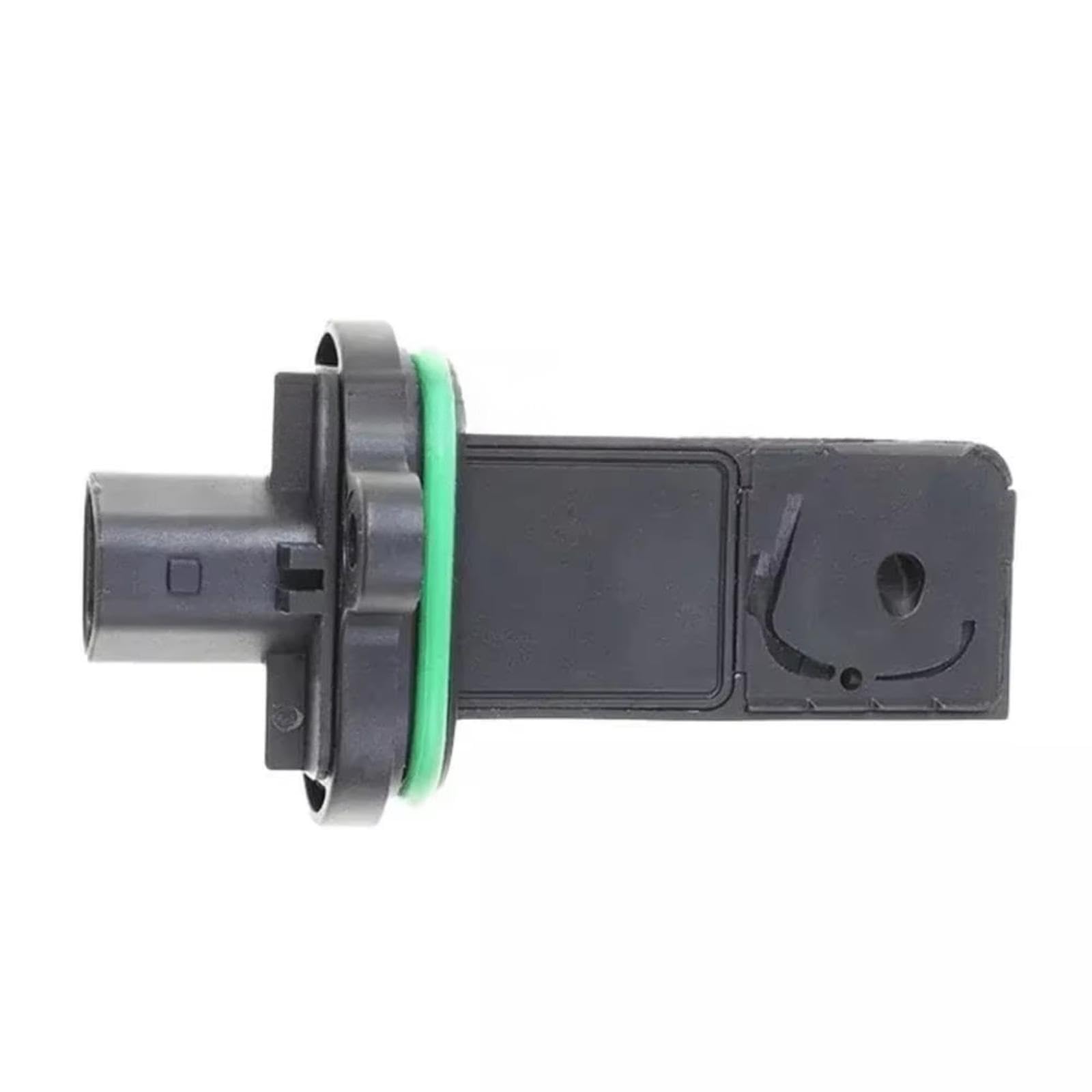 Sensor Flujo Másico Aire MAF Para Chevrolet Para Cruze 2011-2012 0280218254