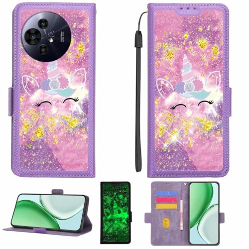 �Ή� TCL 50 NXTPAPER 5G �p �P�[�X Case [1�� 9H+�d�x���� �K���X�t�B����] [RFID�u���b�N][�����{�Ö锭������] LPT-DJS