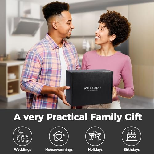 Black Soap Dispenser Set with Tray - Hand and Dish Soap Dispenser for Kitchen,Modern Kitchen Decor & Accessories. (Black) - Cosy Home Interiors Black Soap Dispenser Set with Tray - Hand and Dish Soap Dispenser for Kitchen,Modern Kitchen Decor & Accessories. (Black) - Image 5