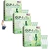 2025GLP-1 SIX-in-ONE Solution Oral Liquid(3BOX)