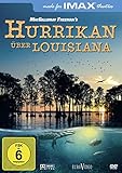 louisiana 1984 dvd  IMAX: Hurrikan über Louisiana