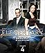 エレメンタリー ホームズ&ワトソン in NY シーズン4<トク選BOX>(DVD)