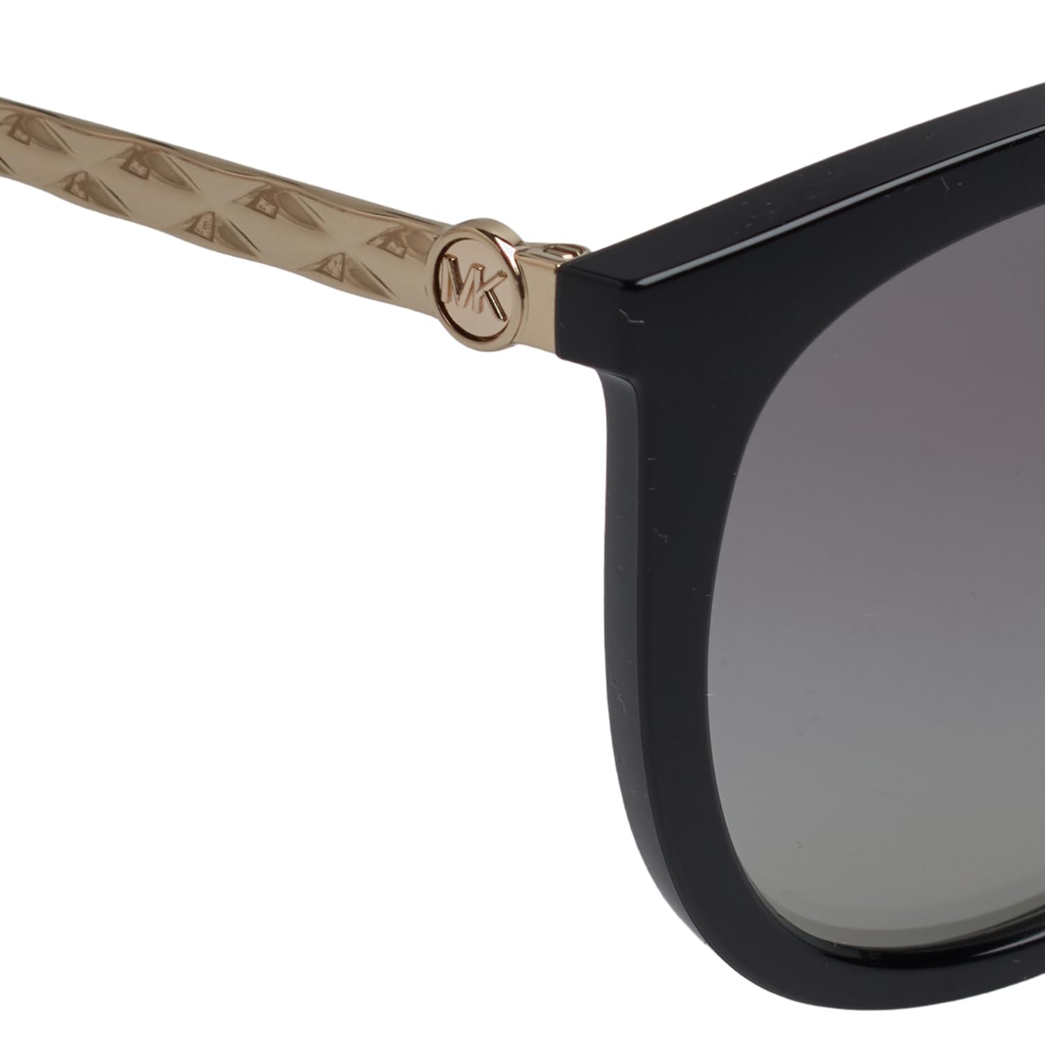 Michael Kors Occhiali da sole da donna San Francisco MK2208