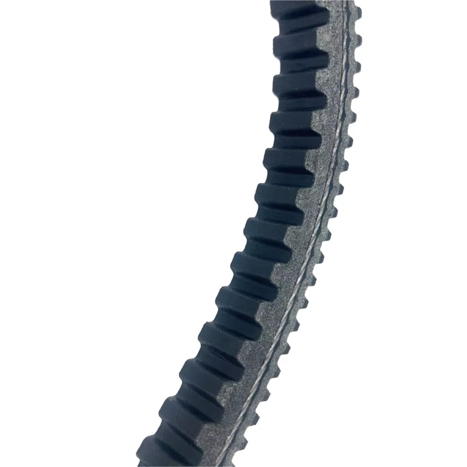 Cinghia trasferimento Cinghia Trasmissione Moto 820x21.2 22500-E17-000 Per ACCESS Per Tomahawk 400 Nastro trasportatore