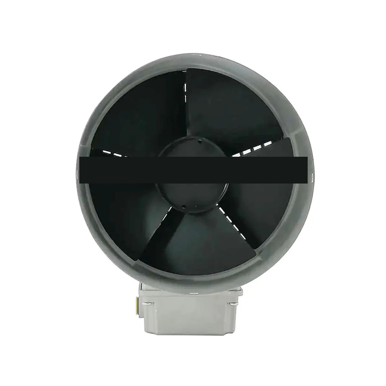 BRODEFUP 230V FLAI BG112 P15.51.0433 IP66 Motor Cooling Fan