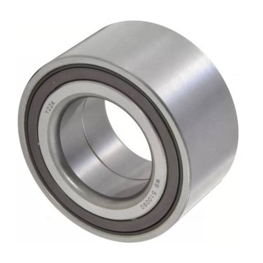 CHERISH-AUTO 1PCS OEM 33416792356 Hub bearing rear : Amazon.de  