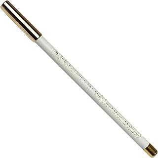 Brenda Christian - Lápiz de cejas universal p...