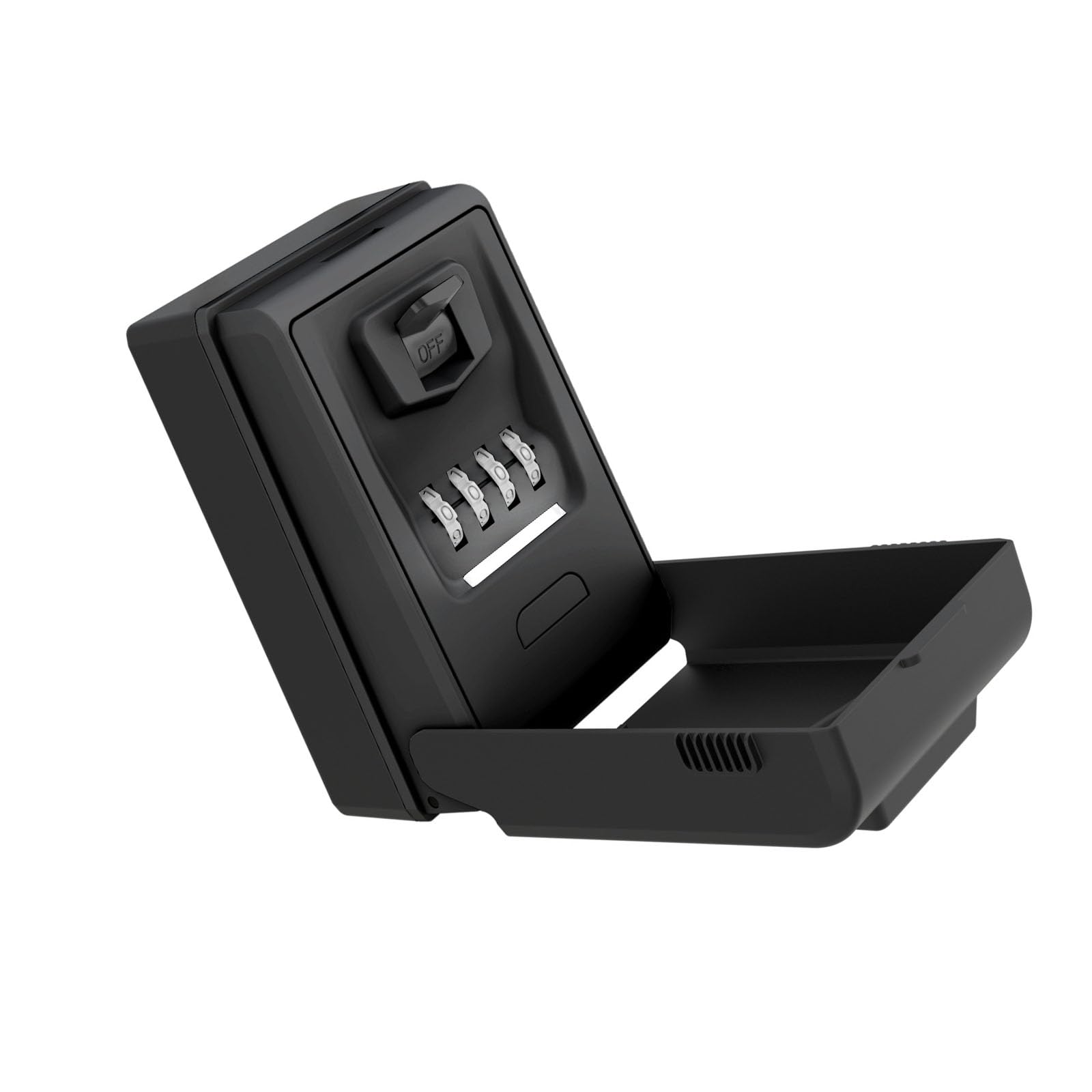 Lumière LED en alliage robuste et étanche haute durabilité