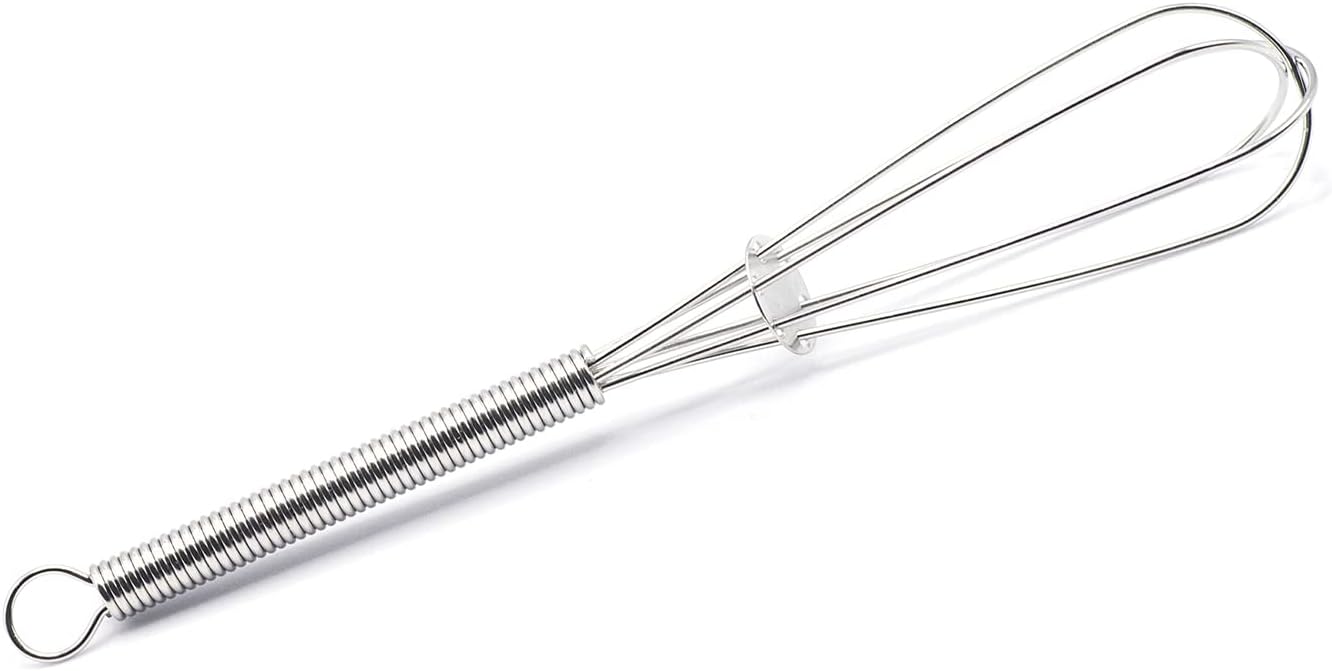 Mini Whisks 5 inch 1Pcs