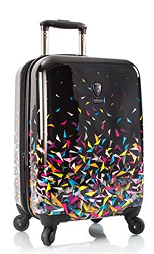 Preisvergleich Produktbild Die Croon-Vorlesungen über Aufbau und Abbau des Nervensystems (Croonian Lectures on the Evolution and Dissolution of the Nervous System) 1884