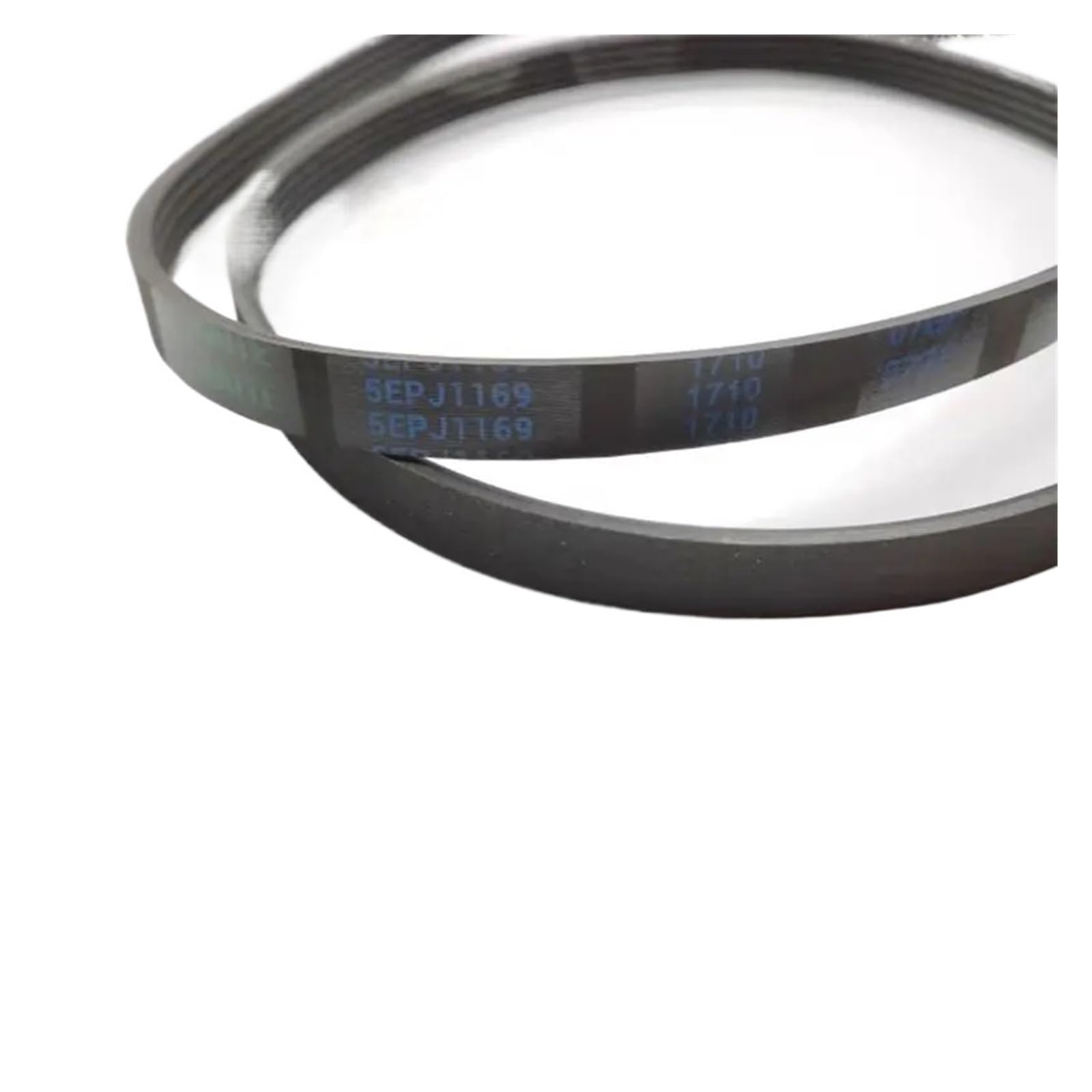 Clothes dryer belt, washing machine belt parts 4EPJ1169 5EPJ1169 6EPJ1169(5EPJ1169)