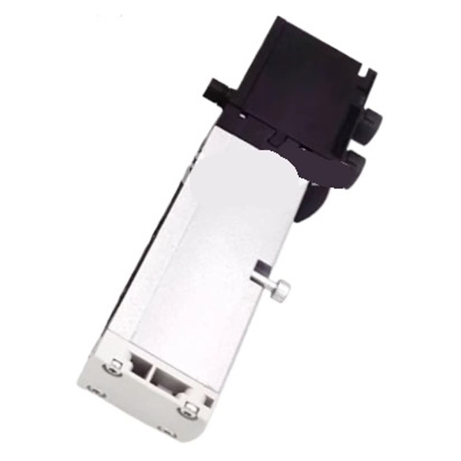 TSCFHGQI 1pcs VSVA-B-M52-MH-A1-1R5L VSVA-B-M52-MZD AZH-A1-A2-D1-1C1-APC-1R5L-1T1L Solenoid valves