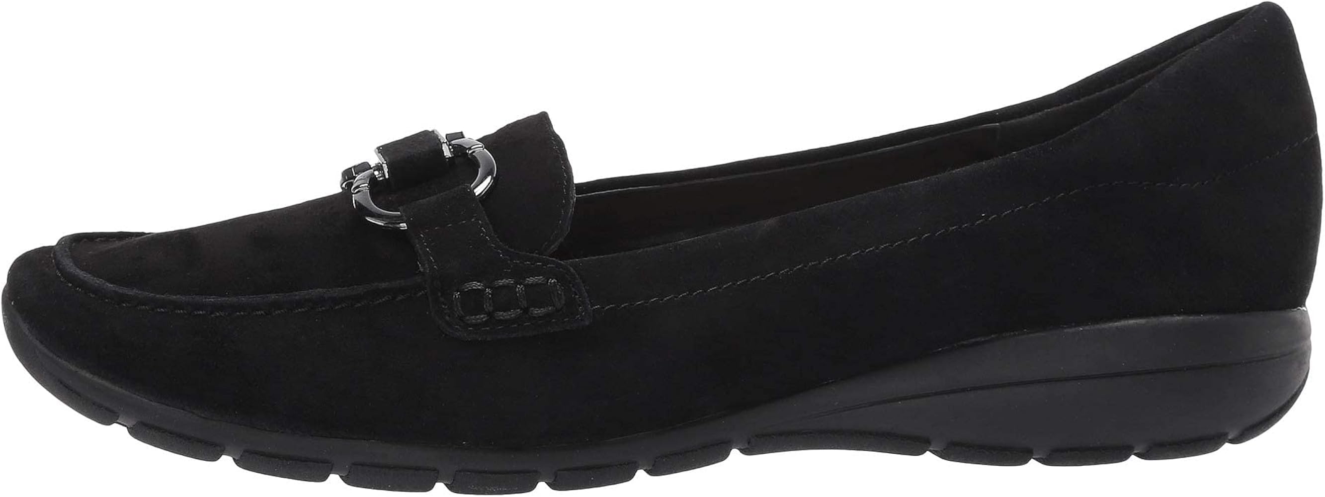 Easy spirit avienta Clearance