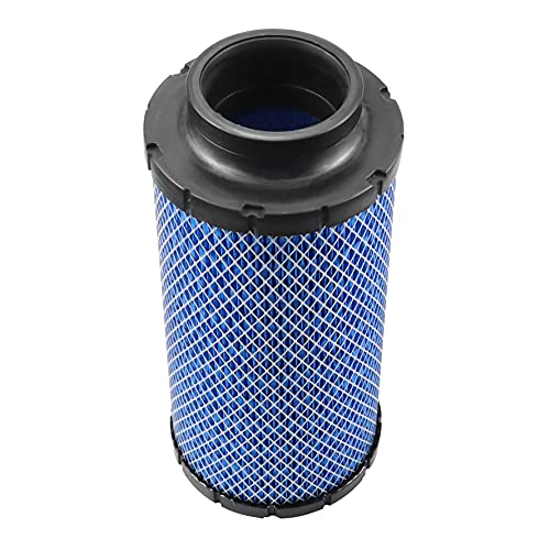 Nettoyeur de filtre à air pour Polaris RZR, l'allié de vos sorties tout-terrain
