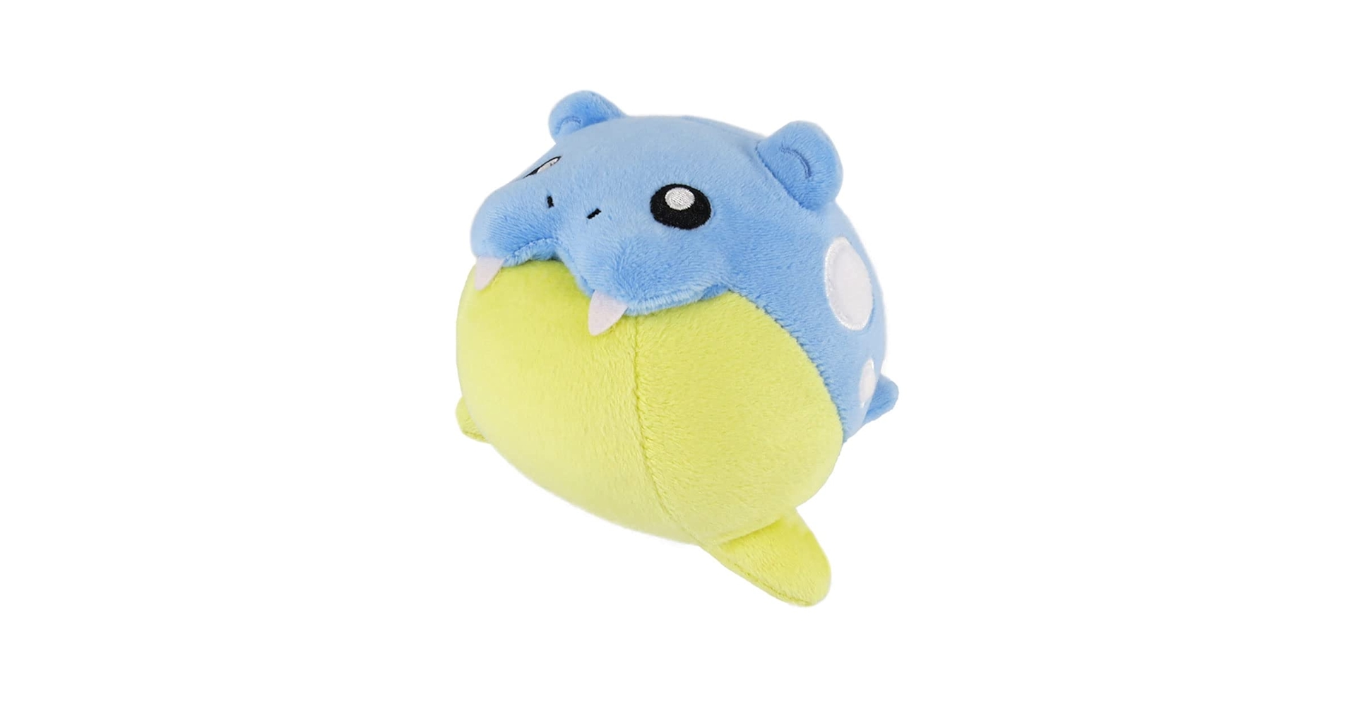 レア ポケモン ヒトモシ ぬいぐるみ クリスマス ケーキ ぬいぐるみ 非売品 楽天市場】ポケモンセンターオリジナル ぬいぐるみ Paldeas