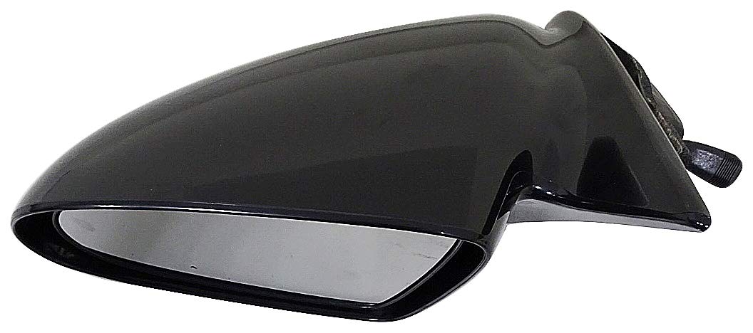 DS11 Amazon.com: Dorman 955-1199 Driver Side Manual Door Mirror