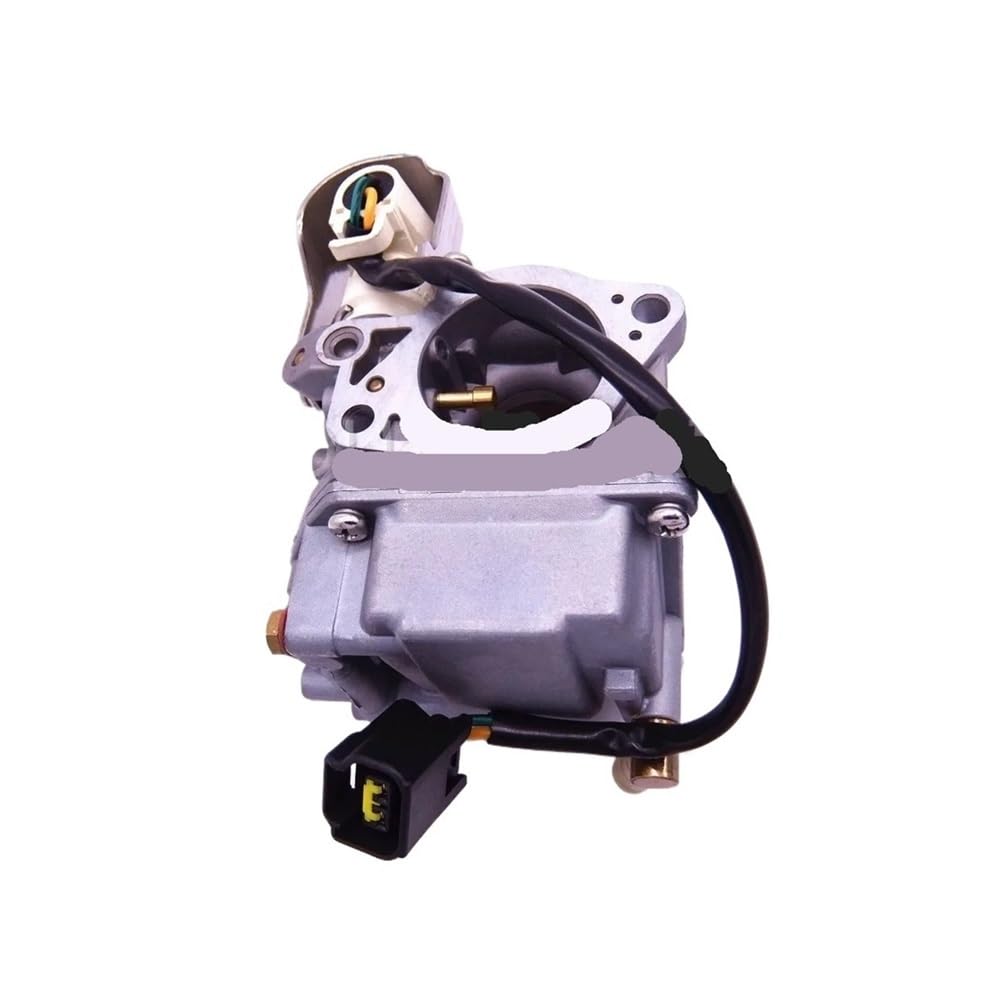 Carburateur moteur hors-bord 4 temps F25 pour naviguer en mer sans panne