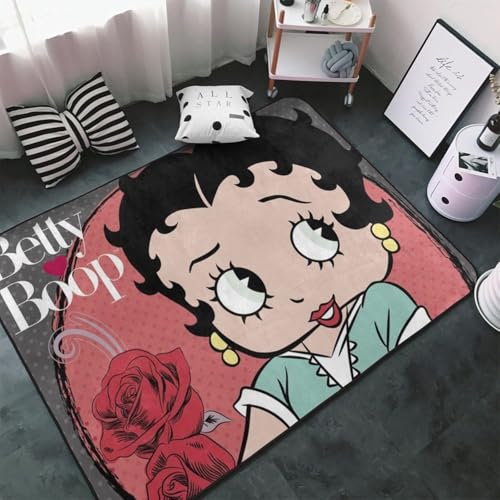 ベティちゃん カーペット」の人気商品一覧 | 安い商品を通販サイトから