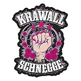 Laminierte Oberfläche - kratzfest, witterungsfest, schmutzfest, Waschanlagenfest, UV-Beständig