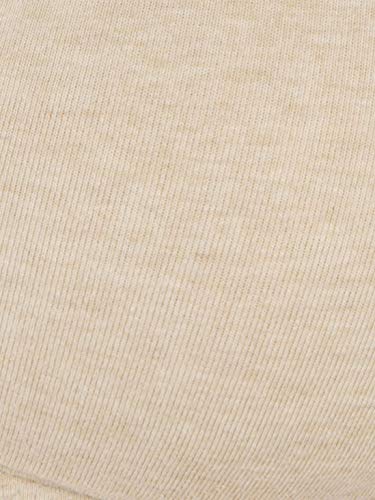 Image of Jockey 1722 Women Wirefree Non Padded Super Combed Cotton Elastane Stretch Medium Coverage Everyday Bra with Concealed Shaper Panel