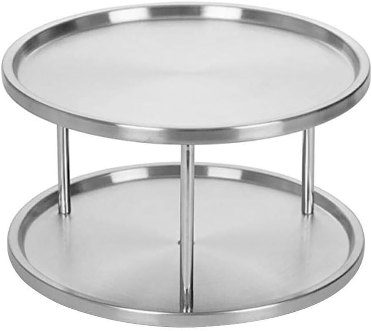 giradischi per spezie