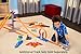 Hot Wheels Track Builder Speed Accessory 1