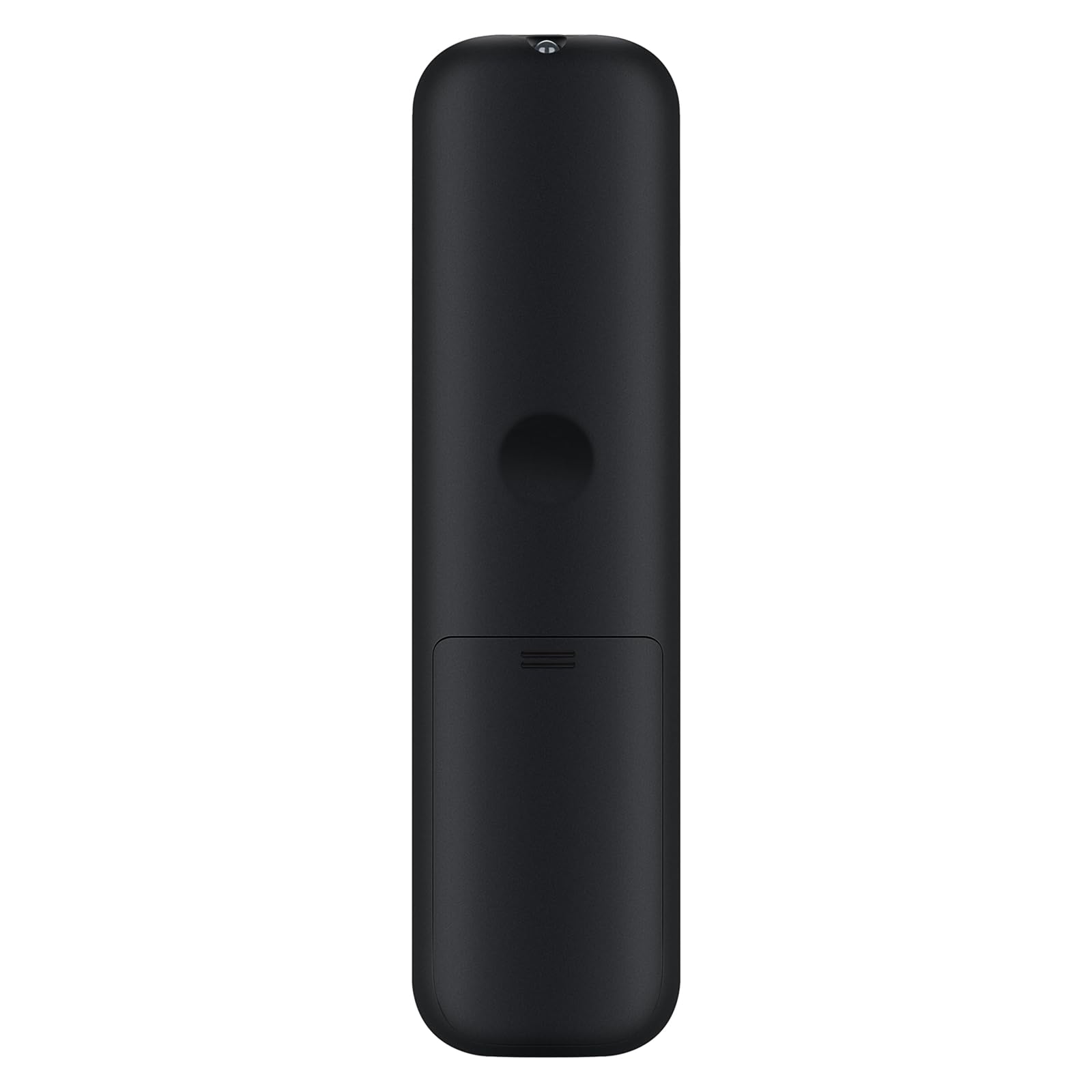 AULCMEET R020H Mando A Distancia Reemplazo Para Hitachi Maxell