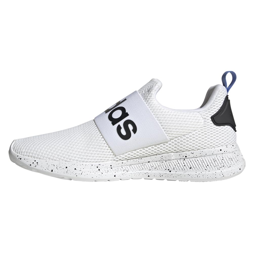 adidas Hombre Lite Racer Adapt 3.0 Zapatillas de Running