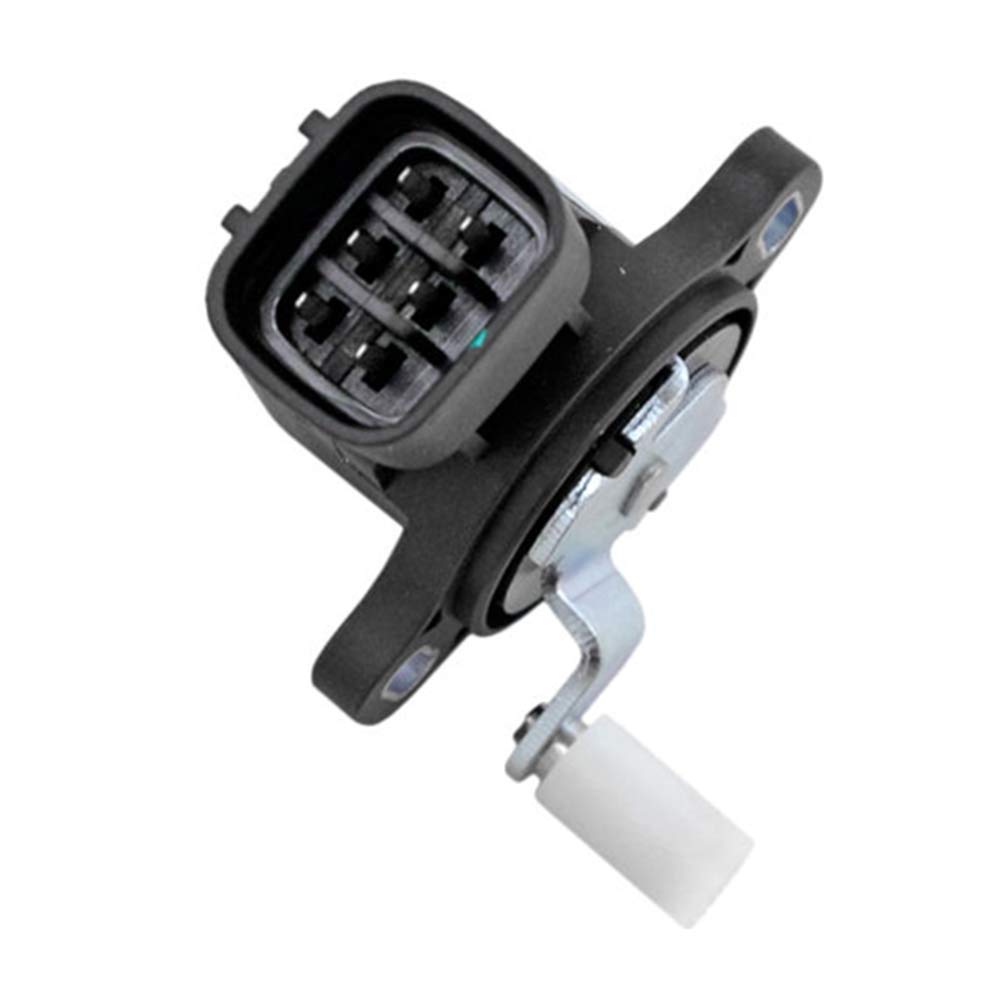 Tomomin❗️ Amazon.com: 18919-AM810 189196N201 18919AM810 Accelerator