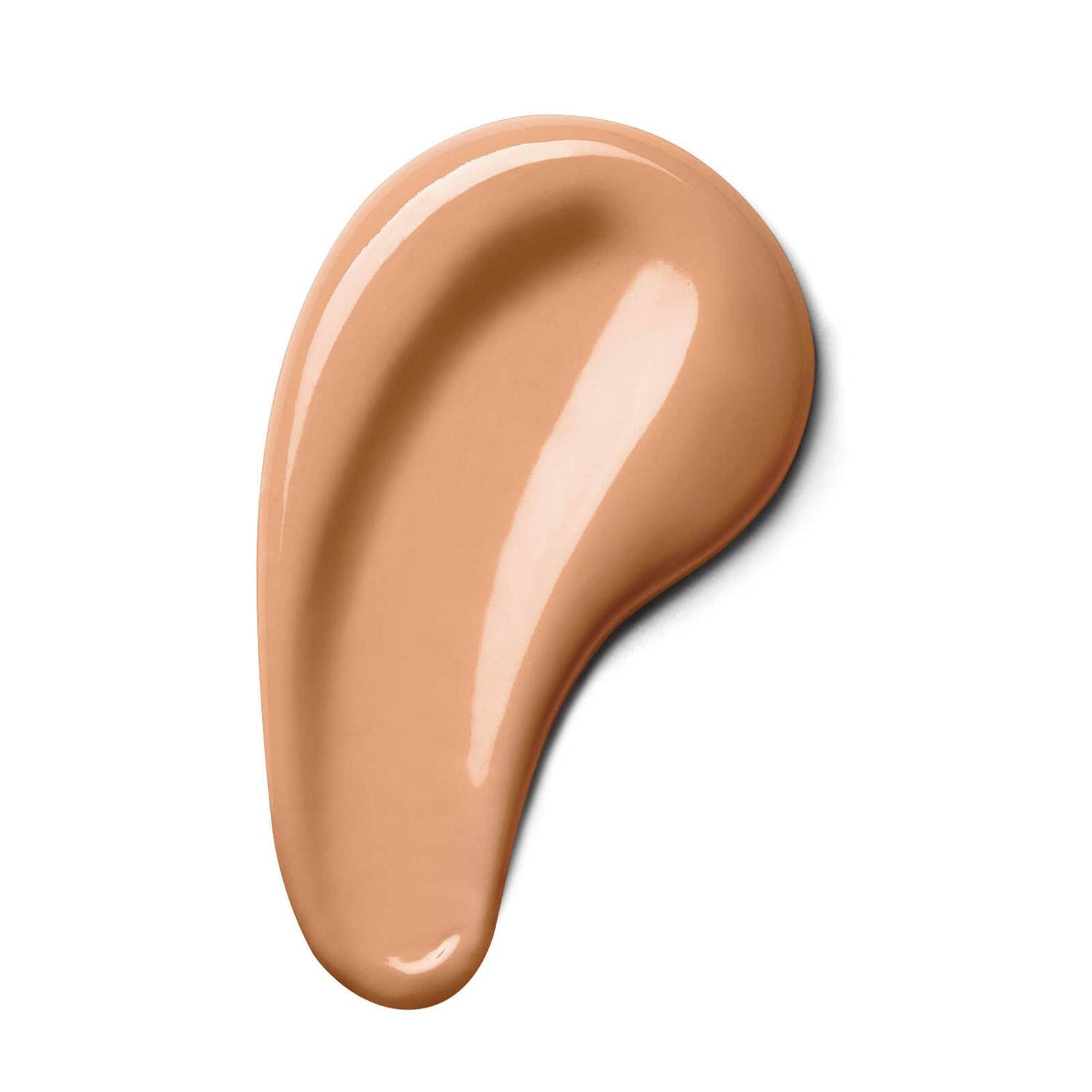 JoJo Siwa No7 Lift & Luminate TRIPLE ACTION Serum Foundation - Warm Beige