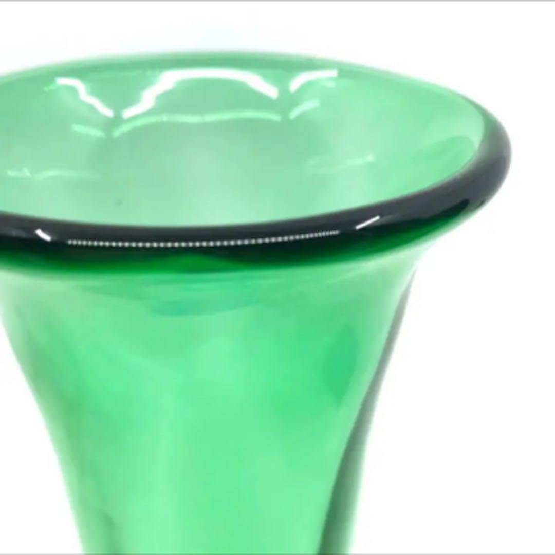 Amazon.co.jp: Olefos Louise Base : Office Products