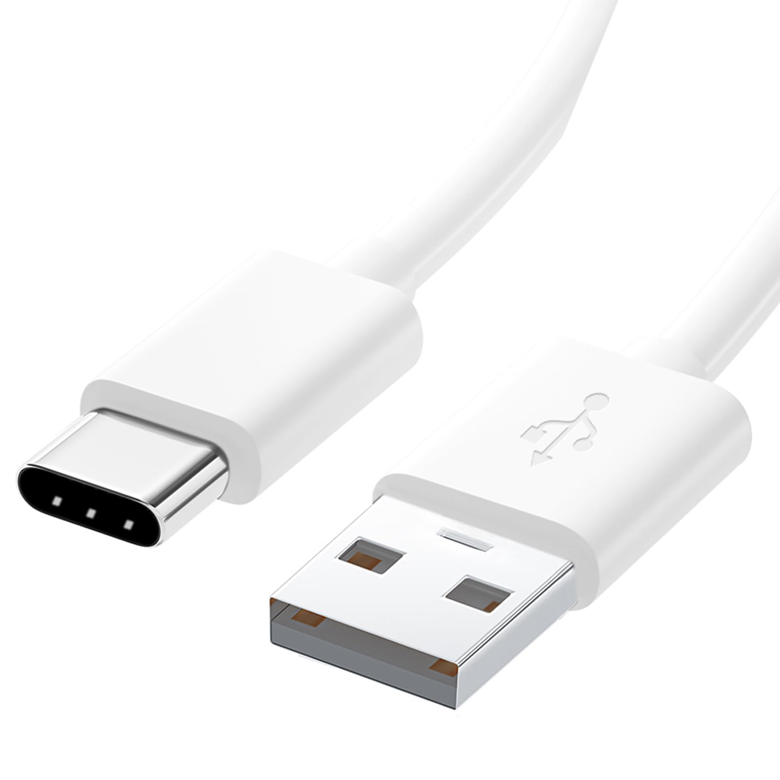 Galaxy S21 Ultra 5G docomo USBケーブル Amazon.com: USB C Cable,3A Fast Charging USB C Cable,Type C