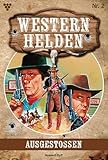  Ausgestoßen: Western Helden 2 – Western