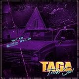 Trunk Sex [Explicit]