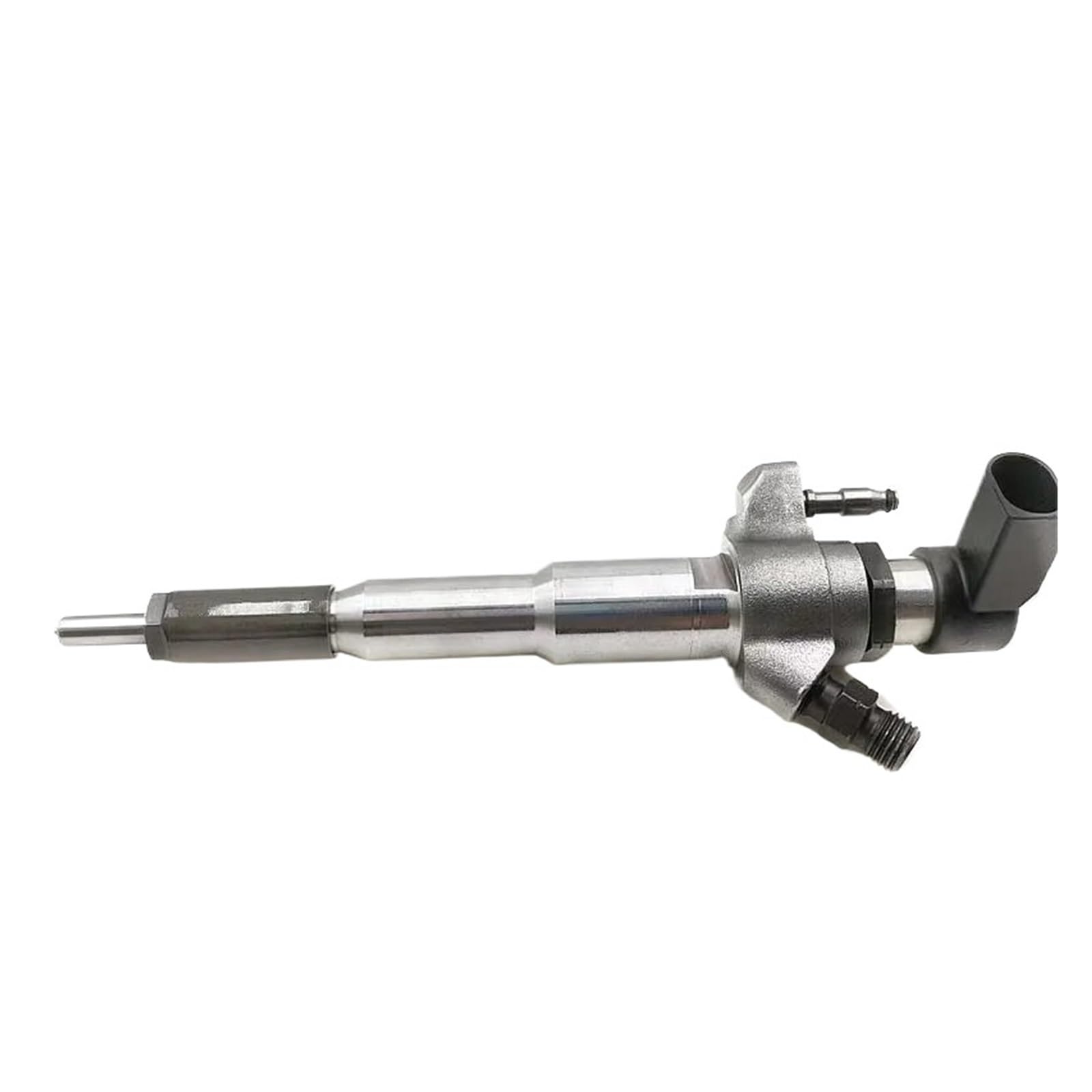 Inyector De Combustible Para Opel Para Nissan Diesel Inyector Común Para Riel Alta Presión 166000372R HMLGT5164R