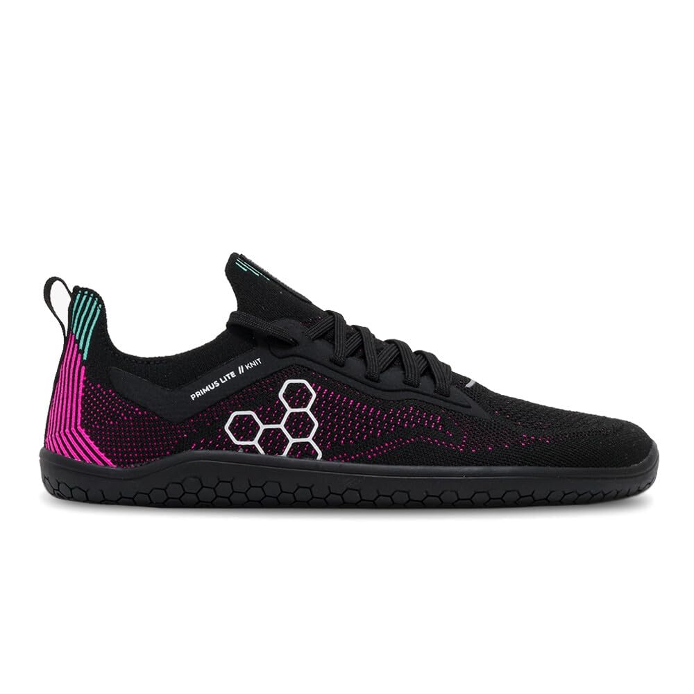 Vivobarefoot Primus Lite Knit