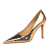 Doublure confortable : Doublure en mousse et talon arrière épais, complétés par une ligne supérieure lisse pour protéger vos pieds des frottements.