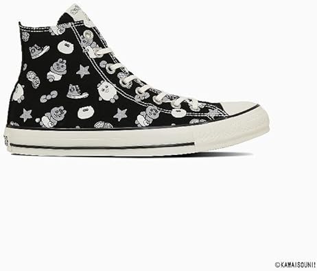 Amazon | [Converse] スニーカー AS PT HI/KAWAISOUNI! 可哀想に