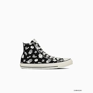 CONVERSE - 専用出品です！　入園者のみ　ボンボヤージュなし CONVERSE ALL STAR BOARDERSTAR OX / SHINYAKOZUKA｜BILLY'S ENT
