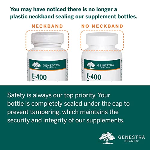 Genestra Brands Gla 90 Black Currant Oil | Promotes Optimal Skin Health And Supports Overall Health | 90 Capsules #TOP2